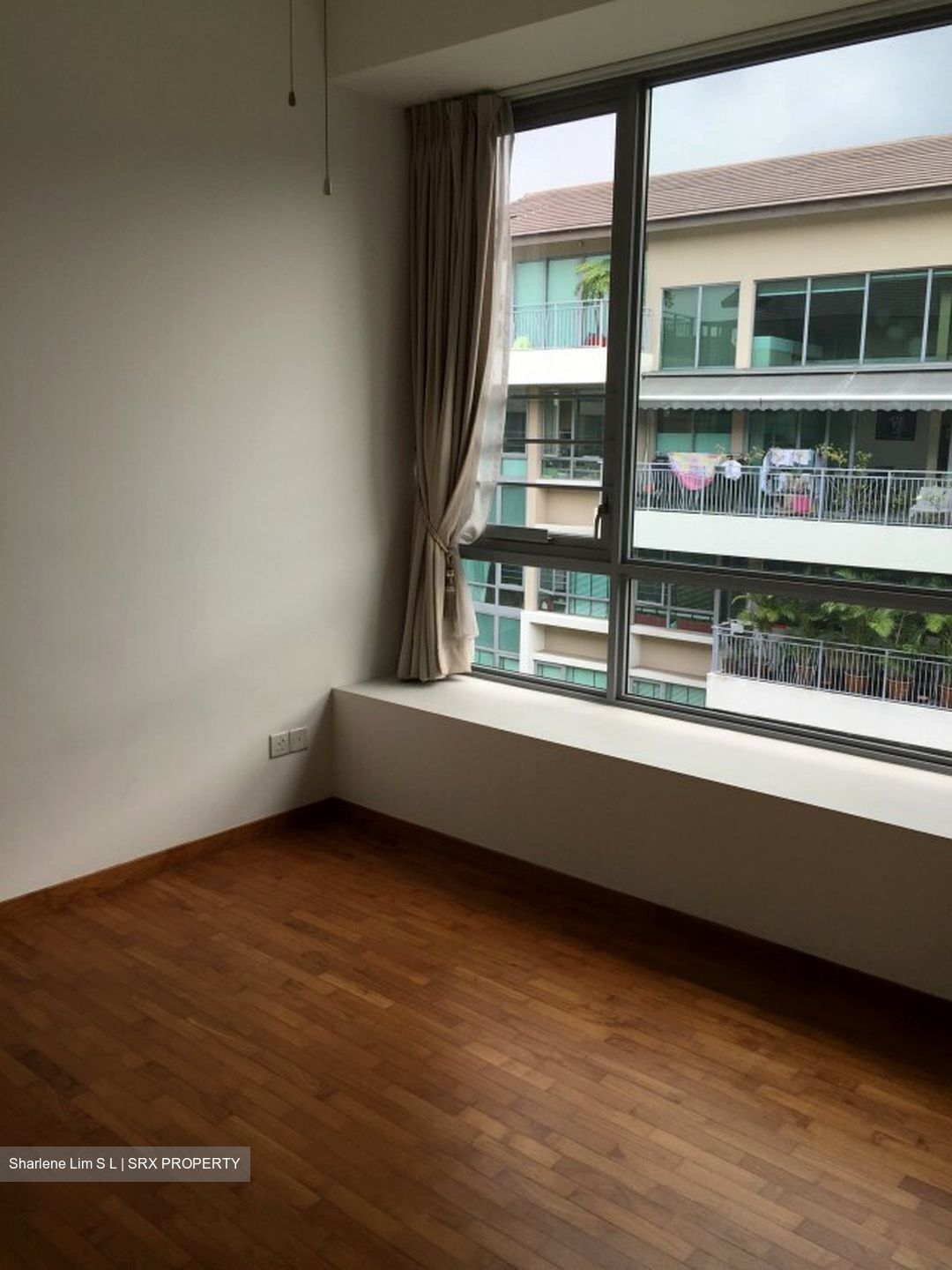 ClementiWoods Condominium (D5), Condominium #421300231
